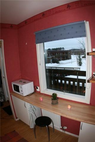 Gånglåten 43 – bild 8