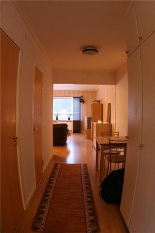 Gånglåten 43 – bild 6