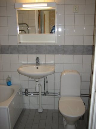 Skandiavägen 4a – bild 8