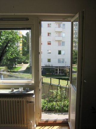 Skandiavägen 4a – bild 6