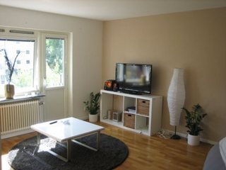 Skandiavägen 4a – bild 4
