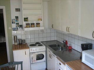 Skandiavägen 4a – bild 3