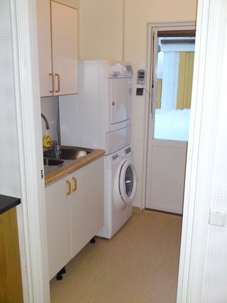 Knutsbergsvägen 1 – bild 5