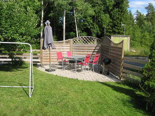 Knutsbergsvägen 1 – bild 4