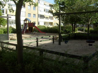 Kronetorpsgatan 60A – bild 6