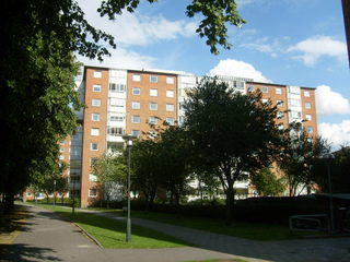 Kronetorpsgatan 60A – bild 7