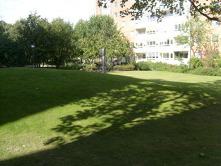 Kronetorpsgatan 60A – bild 4
