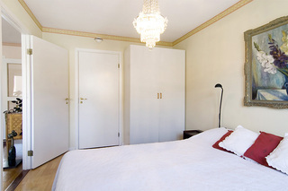 Kölsträckningen 5 – bild 6