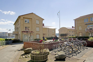 Kölsträckningen 5 – bild 5
