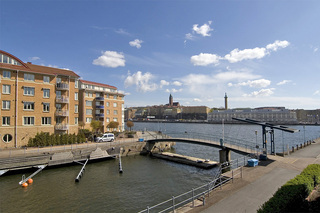 Kölsträckningen 5 – bild 8