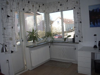 Stenbocksgatan 8 – bild 5