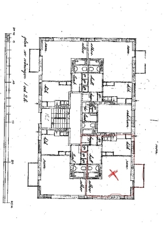 Stenbocksgatan 8 – bild 7