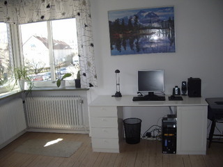 Stenbocksgatan 8 – bild 6