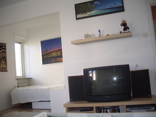 Stenbocksgatan 8 – bild 8