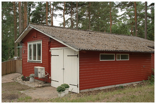 Måsgången 10 – bild 5