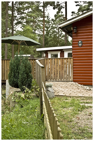 Måsgången 10 – bild 6