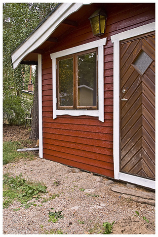 Måsgången 10 – bild 8