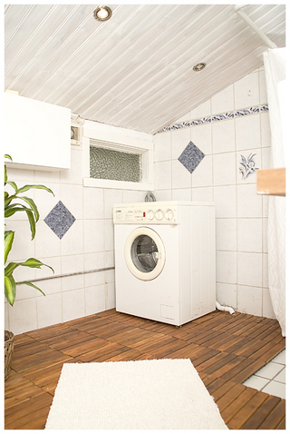 Måsgången 10 – bild 4
