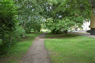 Linggatan 13 B – bild 4