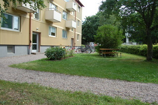 Linggatan 13 B – bild 3