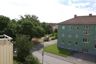 Linggatan 13 B – bild 6