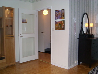 Helenius Gata 46B – bild 4