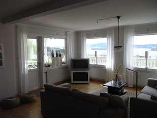 Bänkåsvägen 49 – bild 3