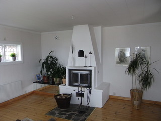 Bänkåsvägen 49 – bild 4