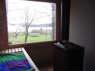 Bänkåsvägen 49 – bild 8
