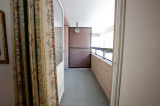Sturegatan 5 – bild 5
