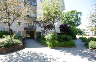 Sturegatan 5 – bild 8