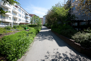 Sturegatan 5 – bild 7