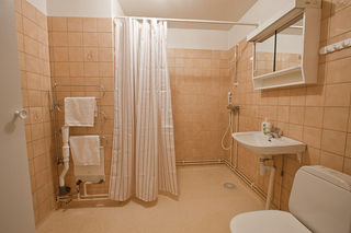 Sturegatan 5 – bild 3