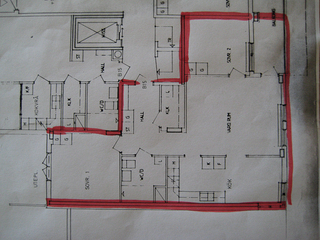 Sturegatan 5 – bild 6