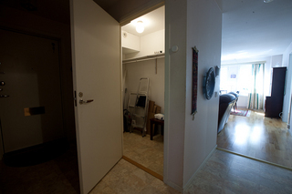 Sturegatan 5 – bild 4