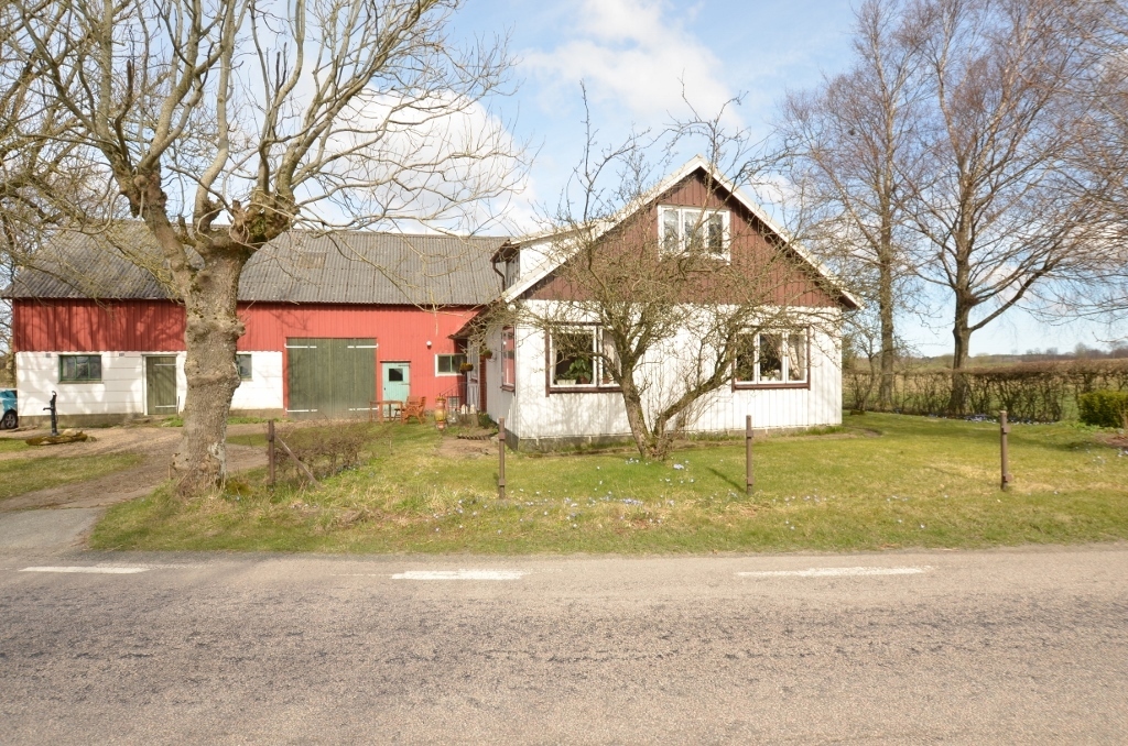 Önneköp 8040 – bild 3