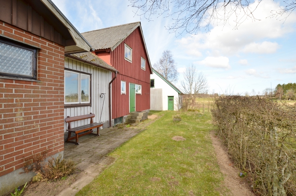 Önneköp 8040 – bild 4