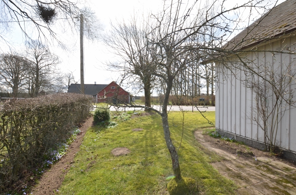 Önneköp 8040 – bild 5