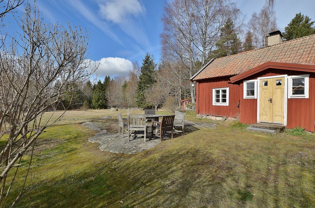 Vansö Karlberg 1 – bild 4