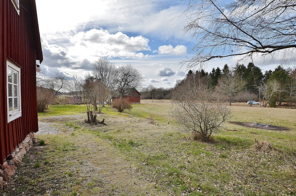 Vansö Karlberg 1 – bild 6