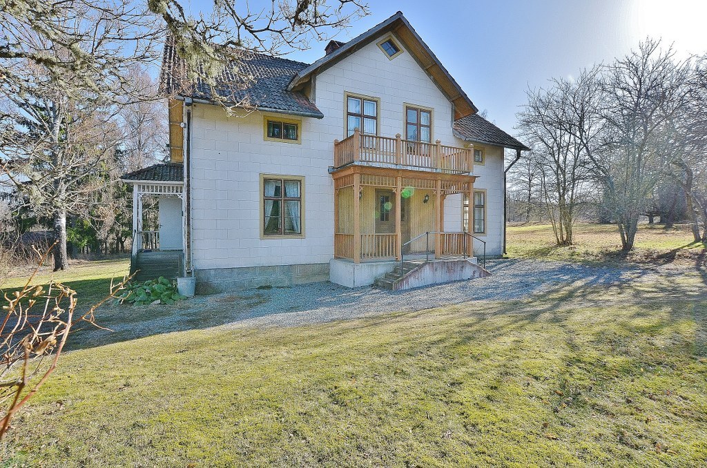 Härnevi Kvarn 59 – bild 8