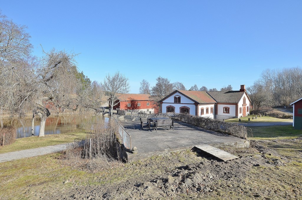 Härnevi Kvarn 59 – bild 4