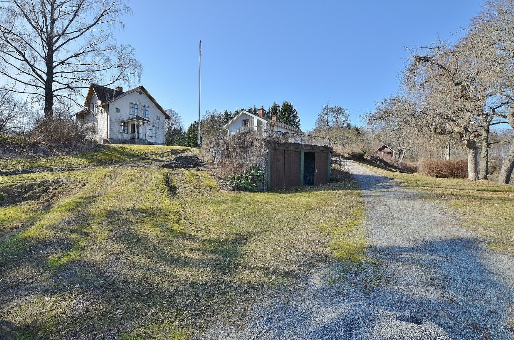Härnevi Kvarn 59 – bild 3