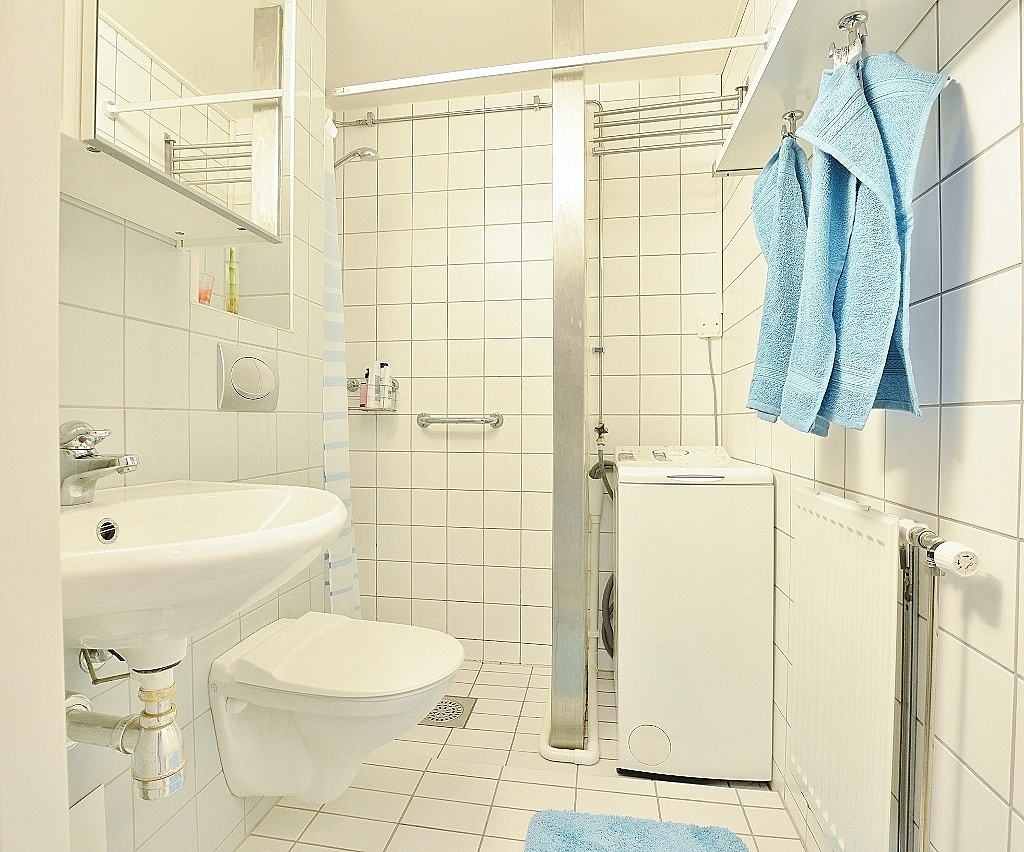 Västra Långgatan 3 A – bild 6