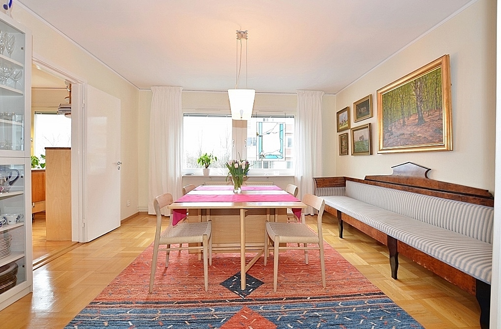 Warholms Väg 8 C – bild 4
