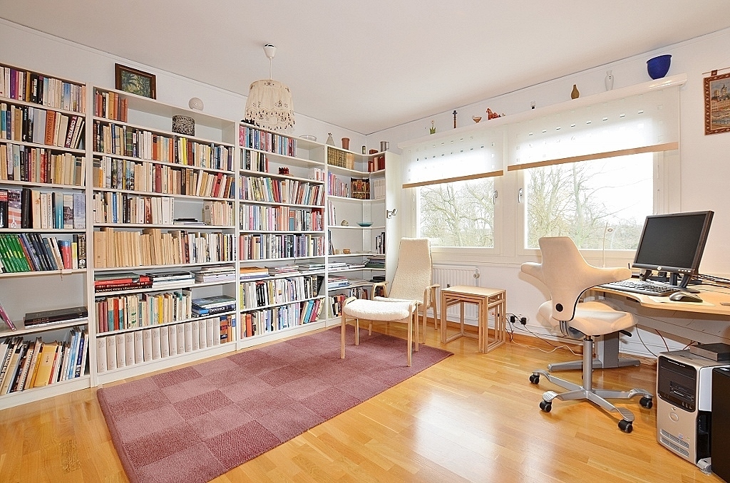 Warholms Väg 8 C – bild 6