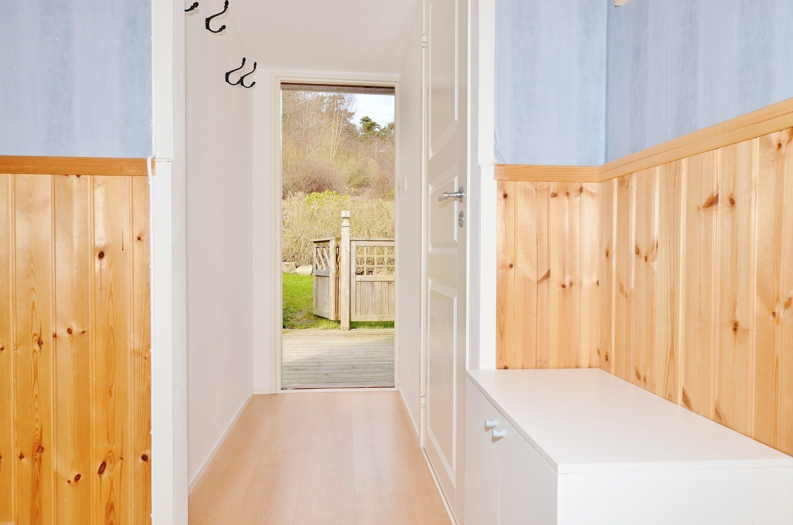 Askims Gfa Fritidsområde D 52 – bild 8