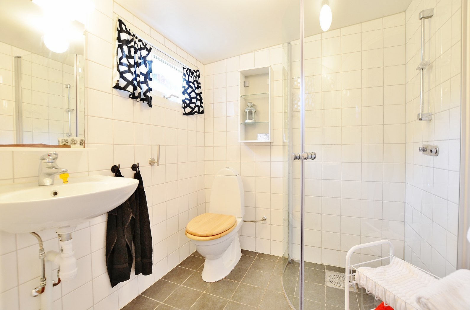 Askims Gfa Fritidsområde D 52 – bild 5