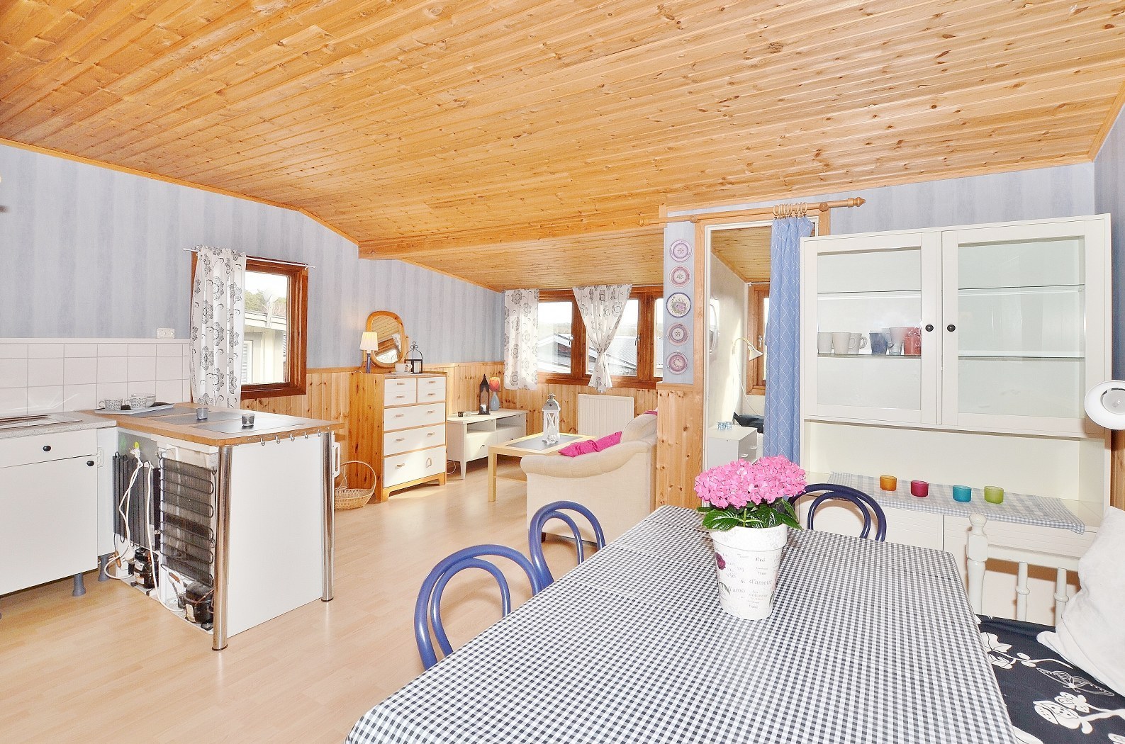 Askims Gfa Fritidsområde D 52 – bild 3