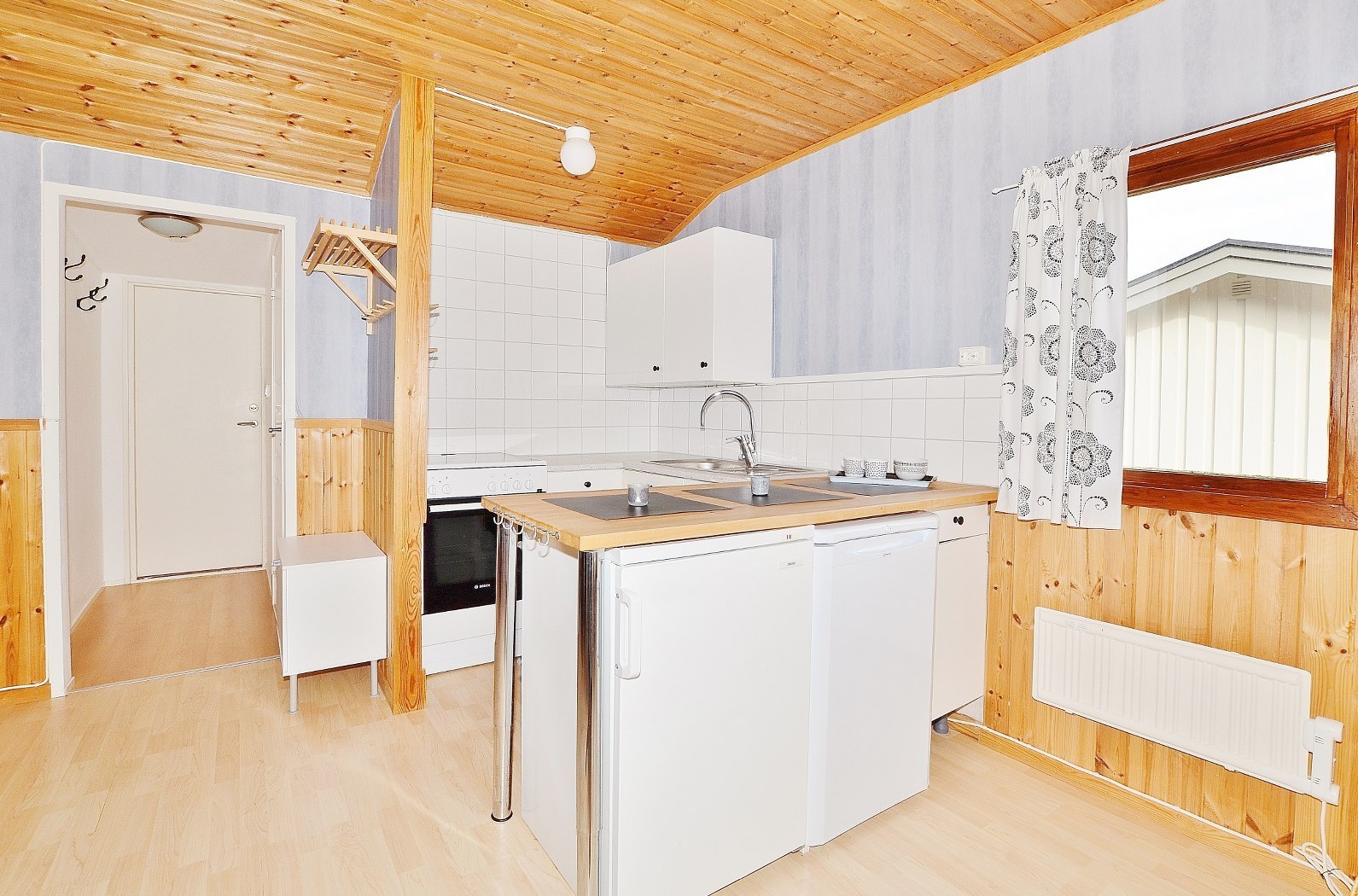 Askims Gfa Fritidsområde D 52 – bild 4